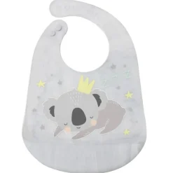 Kushies Bibs & Burp Cloths><noscript><img width=