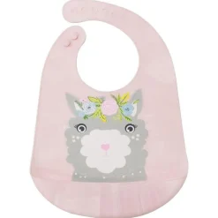 Kushies Bibs & Burp Cloths><noscript><img width=