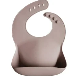 Mushie Bibs & Burp Cloths><noscript><img width=