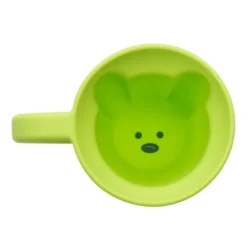 Melii Baby Tableware><noscript><img width=