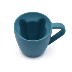 Melii Baby Tableware><noscript><img width=