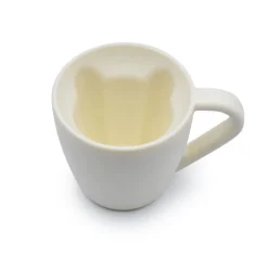 Melii Baby Tableware><noscript><img width=