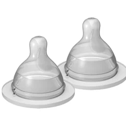 MAM Bottle Feeding><noscript><img width=