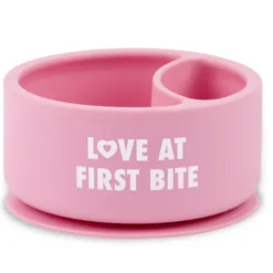 Bella Tunno Tableware><noscript><img width=