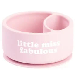 Bella Tunno Tableware><noscript><img width=