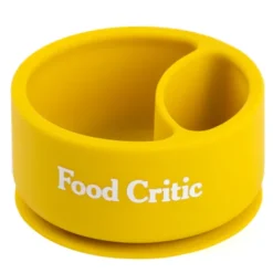 Bella Tunno Tableware><noscript><img width=