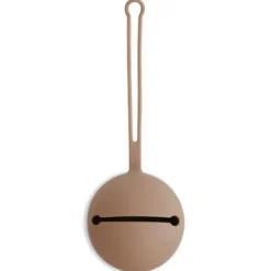 Mushie Pacifiers><noscript><img width=