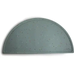 Mushie Tableware><noscript><img width=