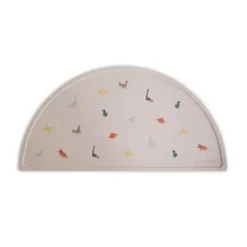 Mushie Tableware><noscript><img width=