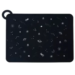 LouLou Lollipop Tableware><noscript><img width=