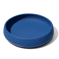 Oxo Tot Tableware>Silicone Plate