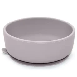 noüka Tableware><noscript><img width=
