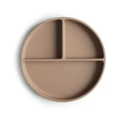 Mushie Tableware><noscript><img width=