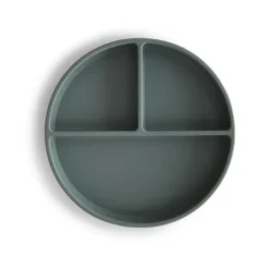 Mushie Tableware><noscript><img width=