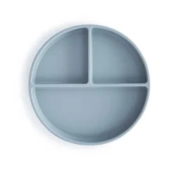 Mushie Tableware><noscript><img width=