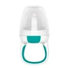 Oxo Tot Self Feeders>Silicone Teething Feeder