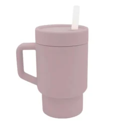 Melii Baby Food Prep & Storage>Silicone Tumbler
