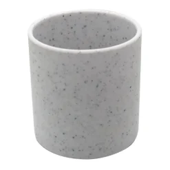 Kushies Tableware>Silicup