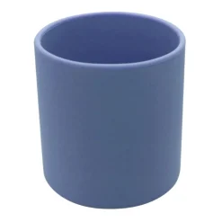 Kushies Tableware>Silicup