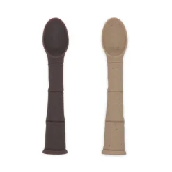 Kushies Tableware><noscript><img width=