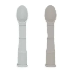 Kushies Tableware><noscript><img width=