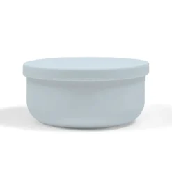 Kushies Food Prep & Storage>Silisnack Saver