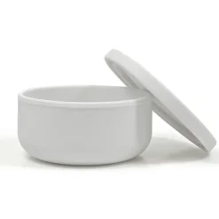 Kushies Food Prep & Storage>Silisnack Saver