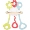 Skip Hop Sensory Toys>Silver Lining Cloud Pull & Play Sensory Toy