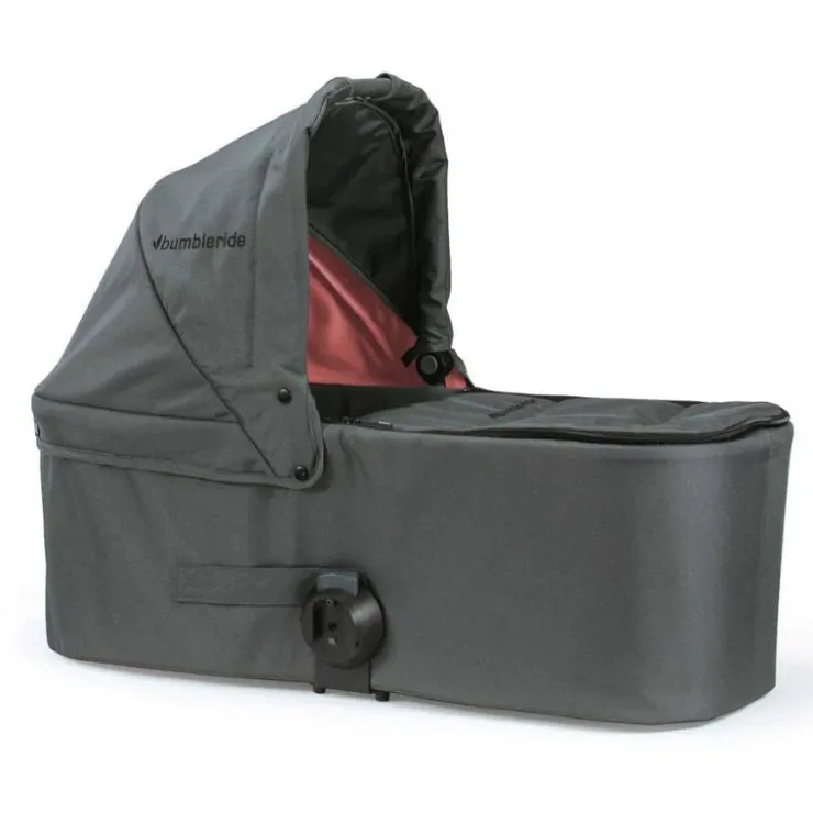 Bumbleride Stroller Accessories>Single Bassinet - Era / Indie / Speed