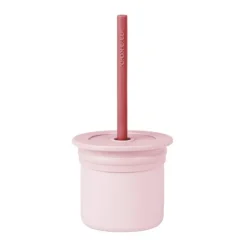 Minikoioi Tableware>Sip + Snack