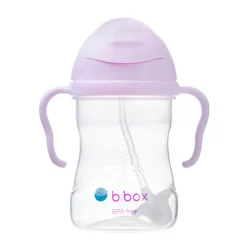 b.box Bottle Feeding>Sippy Cup - 8oz