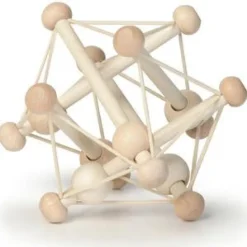 Manhattan Toys Sensory Toys>Skwish Natural