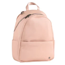 Little Unicorn Backpack Diaper Bags>Skyline Backpacks