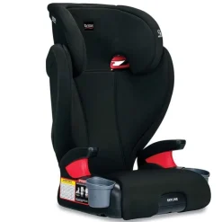 Britax Booster Car Seats>Skyline Belt-Positioning Booster Seat