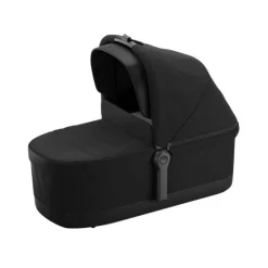Thule Stroller Accessories>Sleek Bassinet