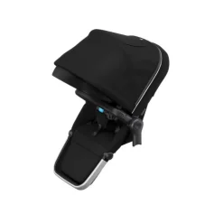 Thule Stroller Accessories>Sleek Sibling Seat