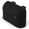 Thule Stroller Accessories>Sleek Stroller Organizer-Black