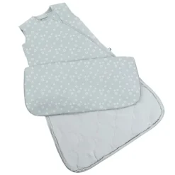 gunamuna Sleep Sacks|Sleep Bag>Sleep Bag Bamboo Duvet - 2.6 Tog