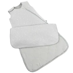 gunamuna Sleep Sacks|Sleep Bag><noscript><img width=