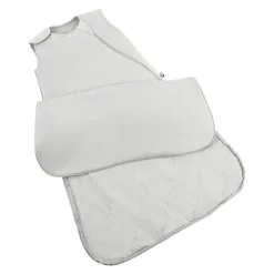 gunamuna Sleep Sacks|Sleep Bag><noscript><img width=