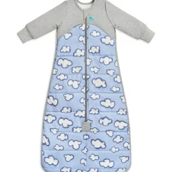 Love to Dream Sleep Sacks|Sleep Bag>Sleep Bag Long Sleeve - 2.5 TOG