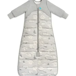 Love to Dream Sleep Sacks|Sleep Bag>Sleep Bag Long Sleeve - 3.5 TOG