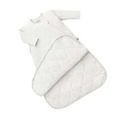 gunamuna Sleep Sacks|Sleep Bag>Sleep Bag Long Sleeve Premium Duvet - 2.6 TOG