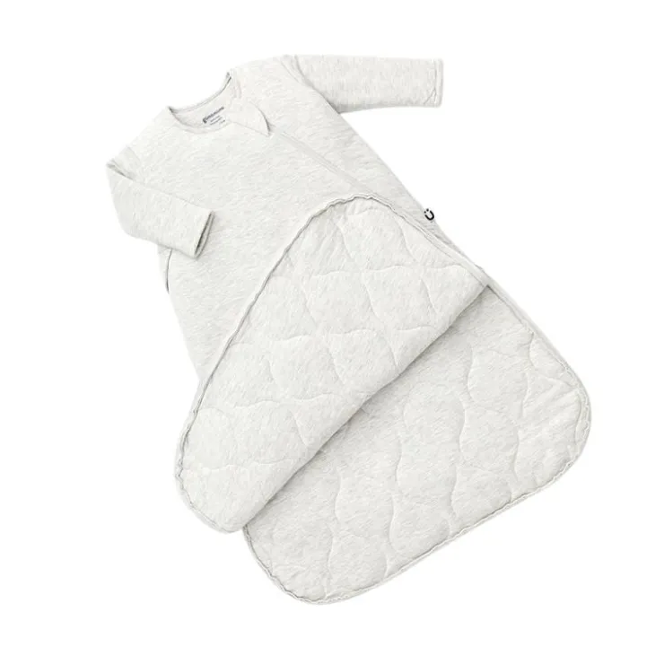 gunamuna Sleep Sacks|Sleep Bag>Sleep Bag Long Sleeve Premium Duvet - 2.6 TOG