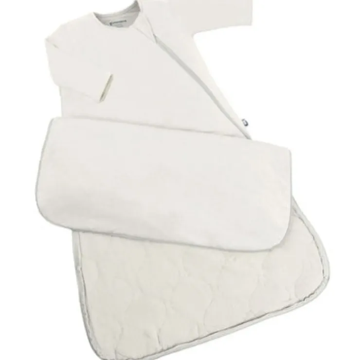 gunamuna Sleep Sacks|Sleep Bag>Sleep Bag Long Sleeve Premium Duvet - 2.6 TOG