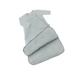 gunamuna Sleep Sacks|Sleep Bag><noscript><img width=