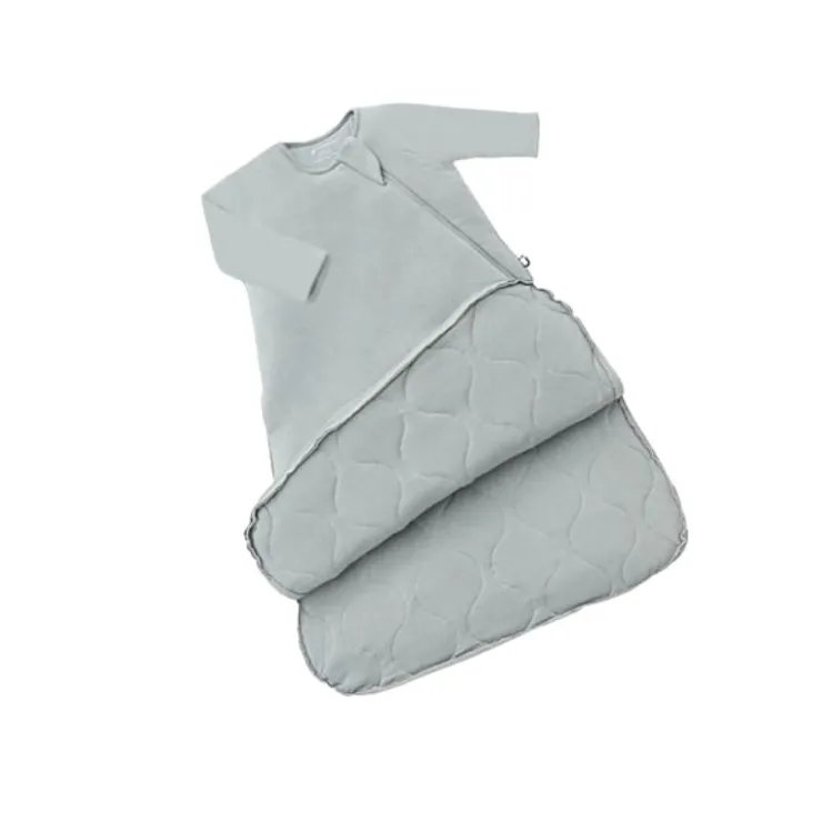 gunamuna Sleep Sacks|Sleep Bag>Sleep Bag Long Sleeve Premium Duvet - 2.6 TOG