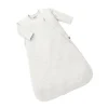 gunamuna Sleep Sacks|Sleep Bag>Sleep Bag Long Sleeve Premium Duvet - 1 TOG