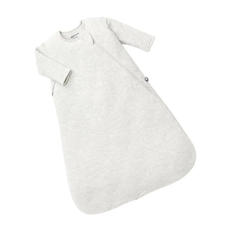 gunamuna Sleep Sacks|Sleep Bag>Sleep Bag Long Sleeve Premium Duvet - 1 TOG