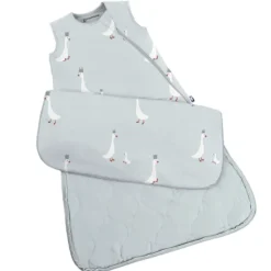 gunamuna Sleep Sacks|Sleep Bag>Sleep Bag Premium Duvet - 1 TOG